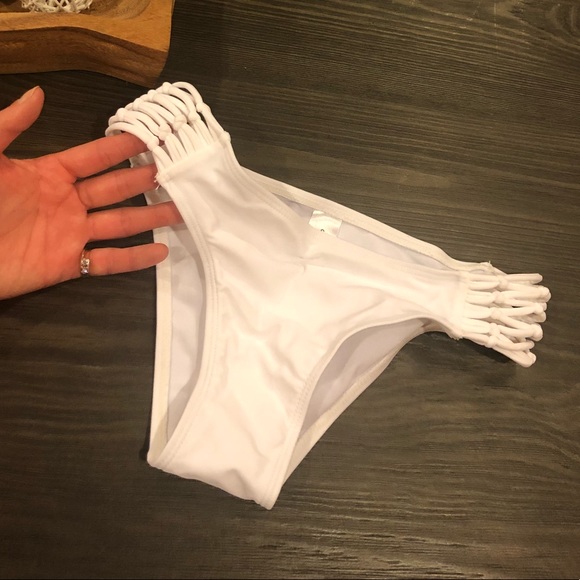 Swim set - Picture 2 of 4